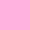 yang_pakepppinkkufb
