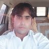 user3306720886871