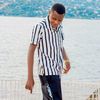 mathiasjuma32