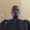 user4630870441963