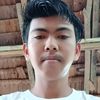 muhammadrizky47101