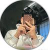 mawais33780