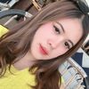 tiramisucake_46
