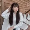 huongnoichoititok11