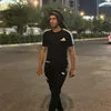 mj3_313