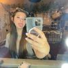 chloe.01643