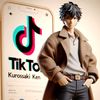 kurosaki_ken14