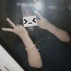 buibaotram_87