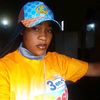 user6757171815239