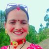 indra.bhat.bhatta