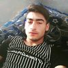 user68868746590467