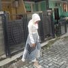 devi_siskaa04