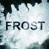 frost_editor1