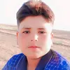 user979120781