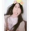 _lai_la_cuong_day