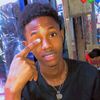 laye_jr_28