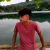 jaypamisa32