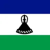 lesotho.com2