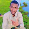 user8835466594082