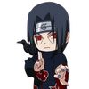 itachi_orewa
