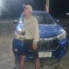 produk.medan.tembu