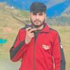 malik.nasir1767