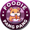 푸디팡팡 FoodiePangpang