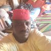 user9408200554361
