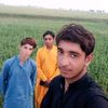 zahid.ali.gadhi3