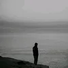 adm_.w4
