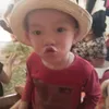 phng.lo19