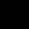 zal.aja8