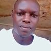 walex.1