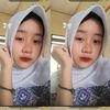 _aullllllllllllll25