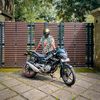 vikash.abhisheka