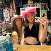 molliereed1