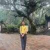 Mailien113