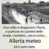 mauriziocremasch