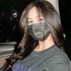 angggrrraaa