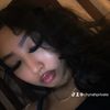 chynahxlaw