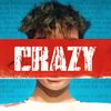 mrcrazy18cb