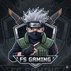FS Gamer