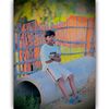 jiban7x