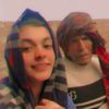 8wgeyvehve