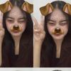 halloww_rek