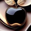 user23953466147