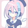 yuunanagaoka
