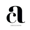 A&C Exclusive Gold  Ansuran