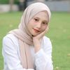 nudiya.nisa