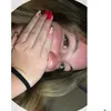 saraaa_695